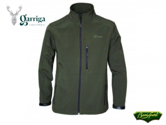 chaqueta soft shell7